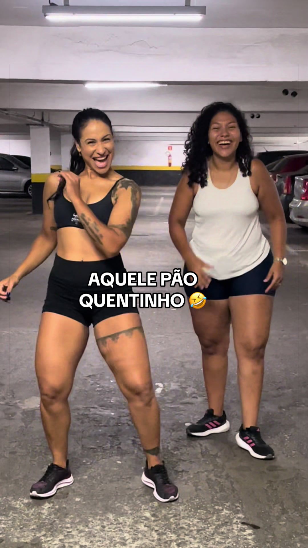 @Marcela Tolota✨