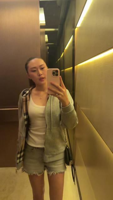 @lann.vw