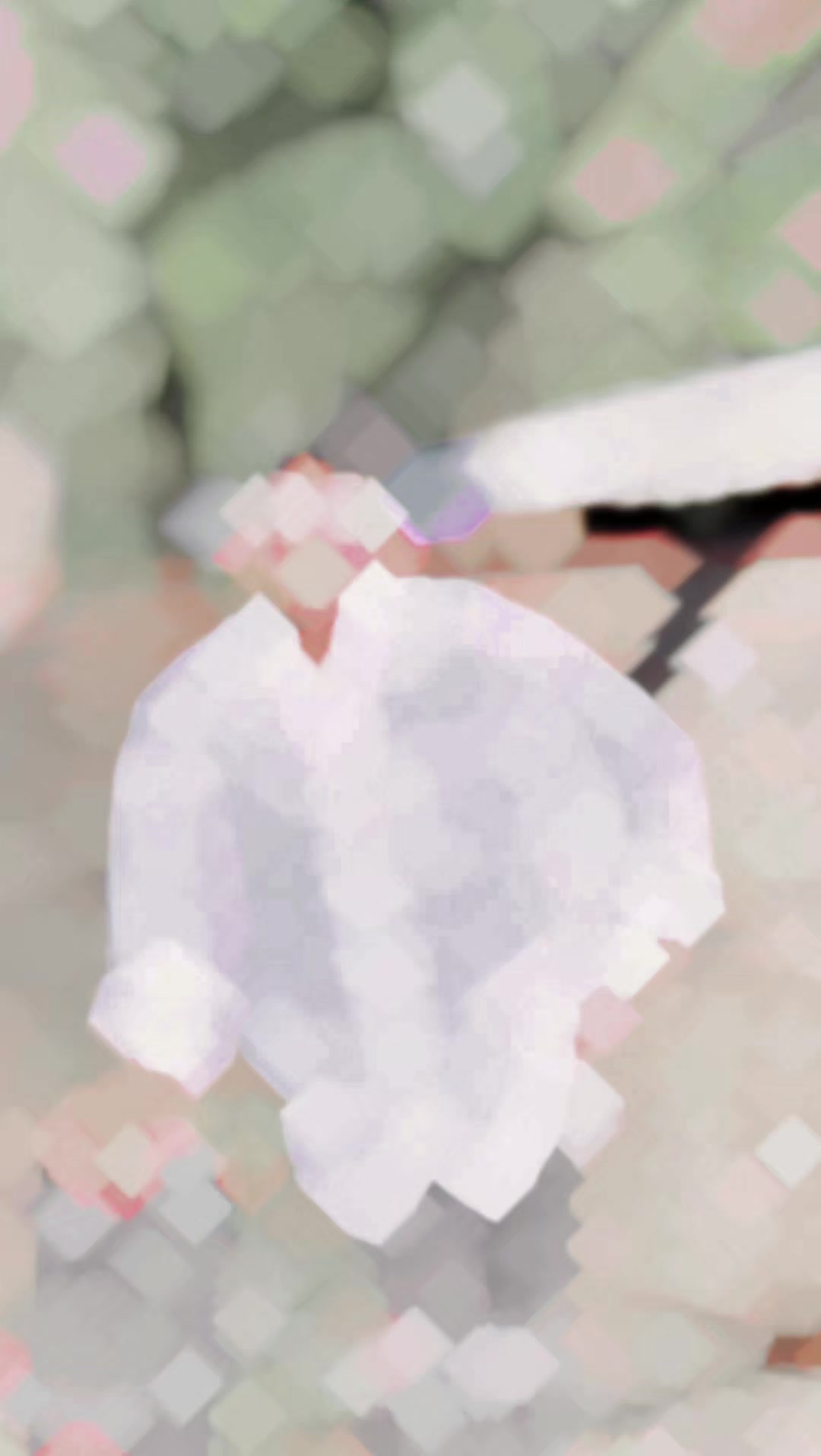 @😈𝔹𝔸𝔻 𝔹𝕠𝕪.𝕋𝕙𝕒𝕟𝕦𝕤𝕙