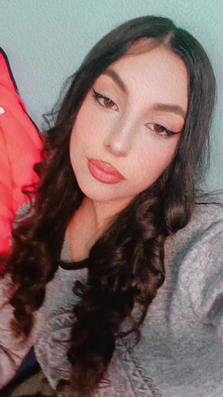 @💕🐆Yo_robertaaa🐆💕