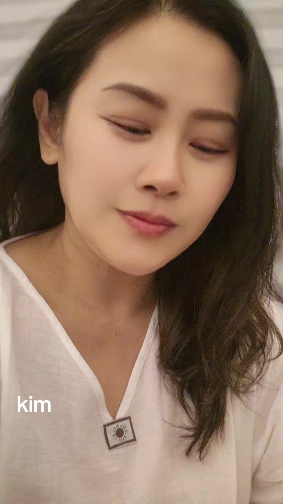 @KIM
