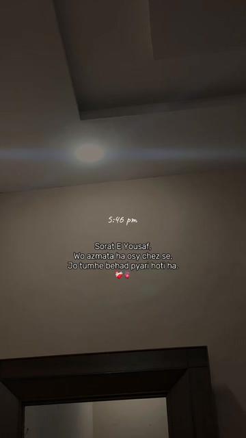 @Mir Albaloushi 🕊️