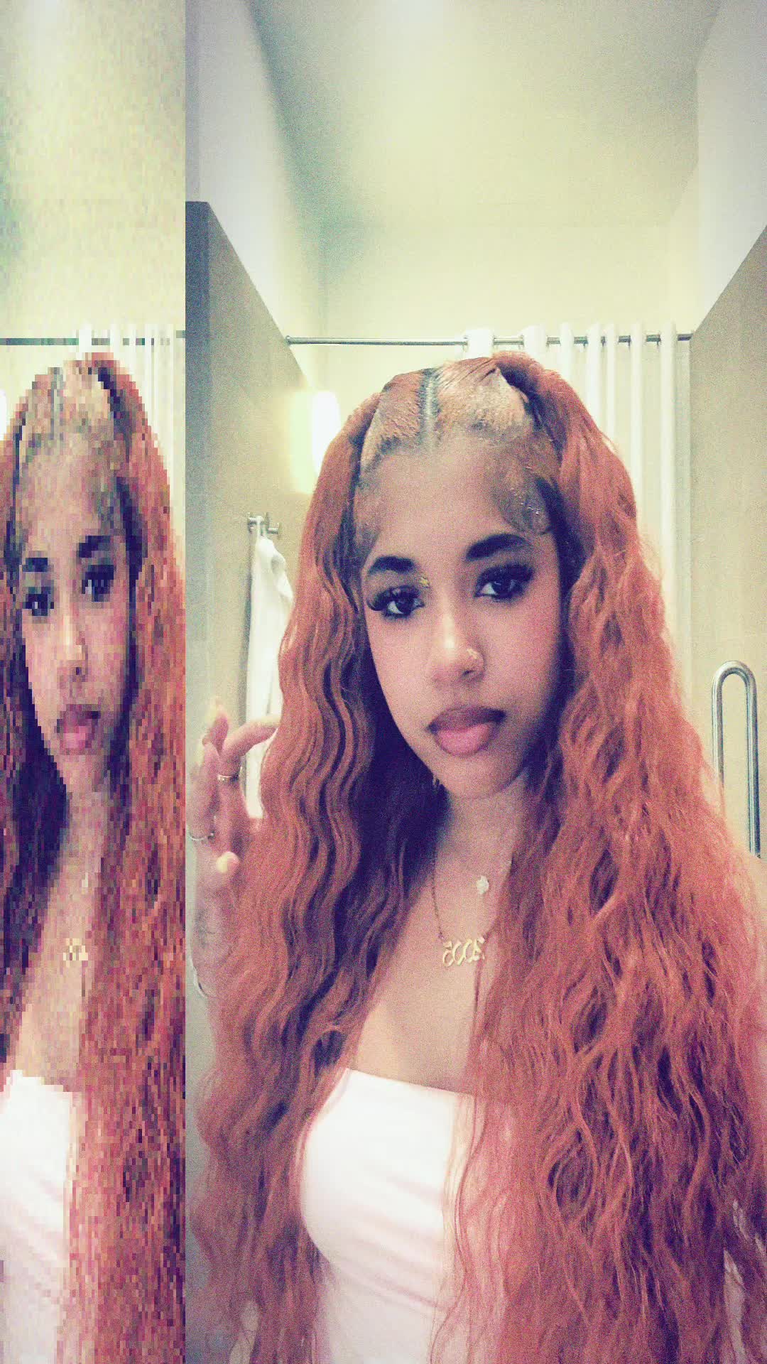 @latinaa<3