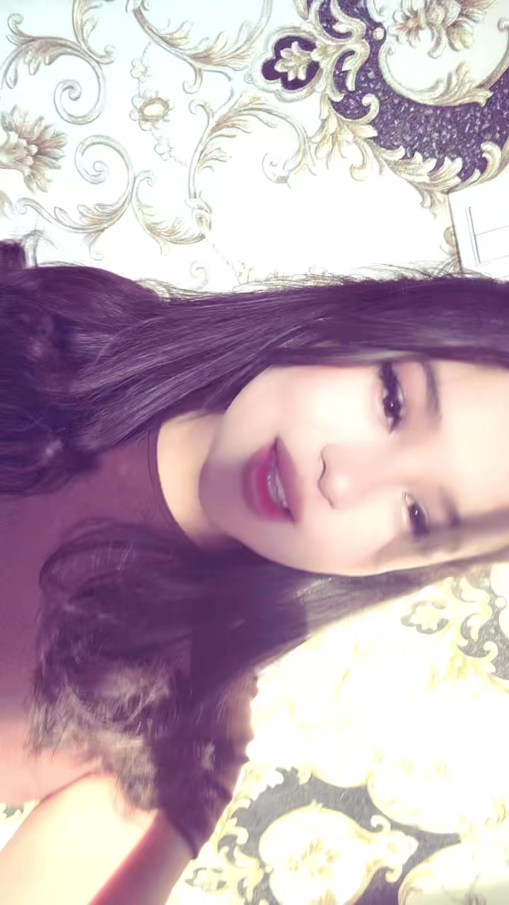 @🐼𝒑𝒂𝒏𝒅𝒂🐼