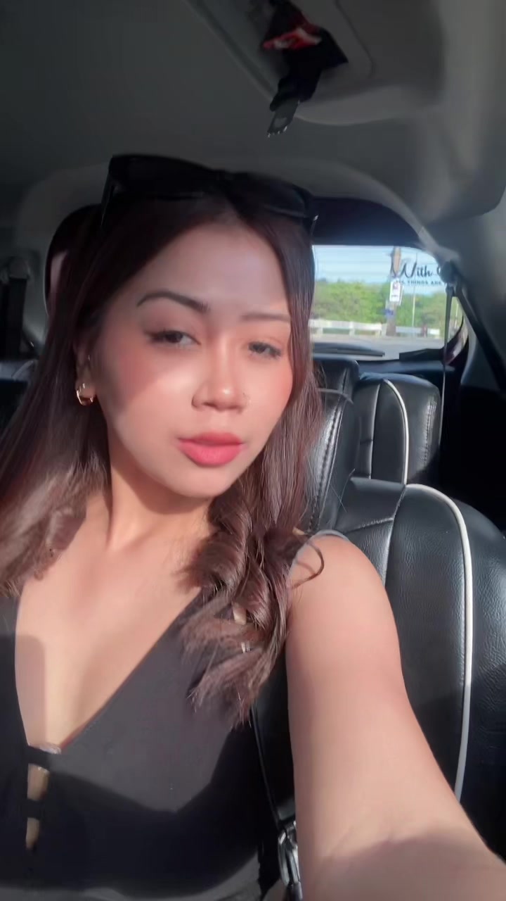 @mai