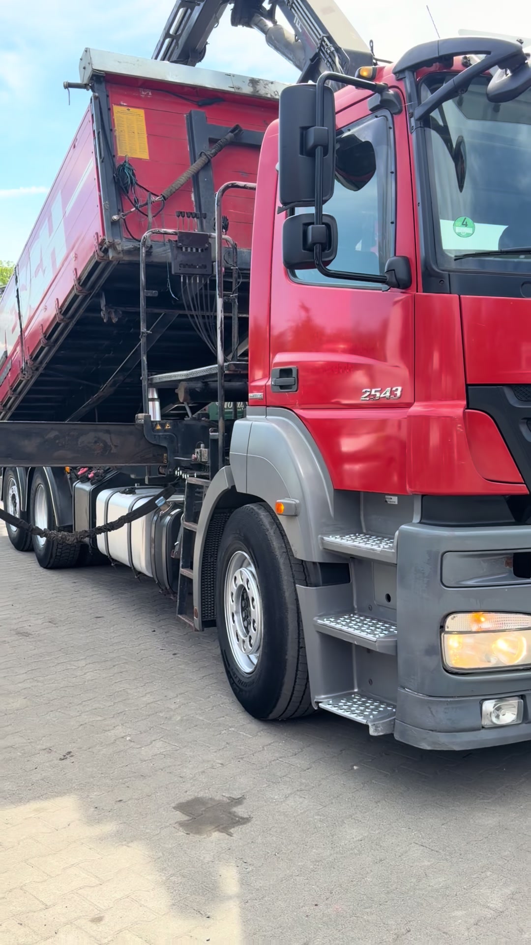 @Ibrahim-trucks