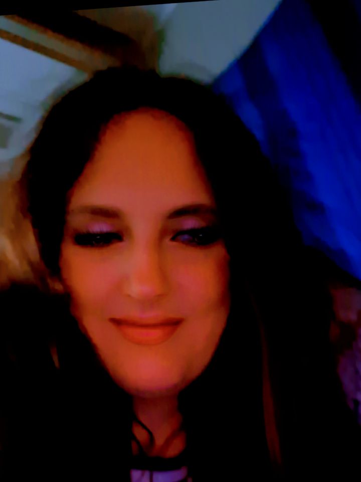 @voluputuousvixen420