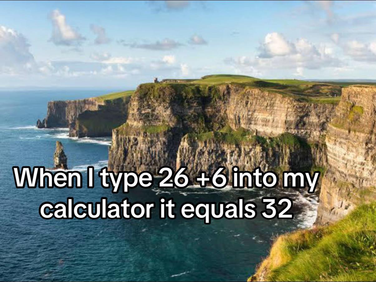 @🇮🇪🍀
