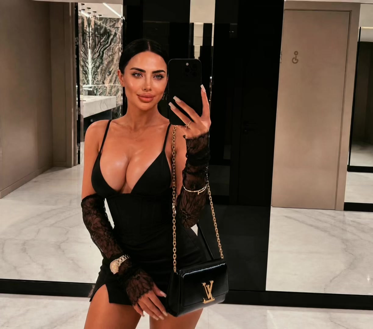 @Ilona Makaryan