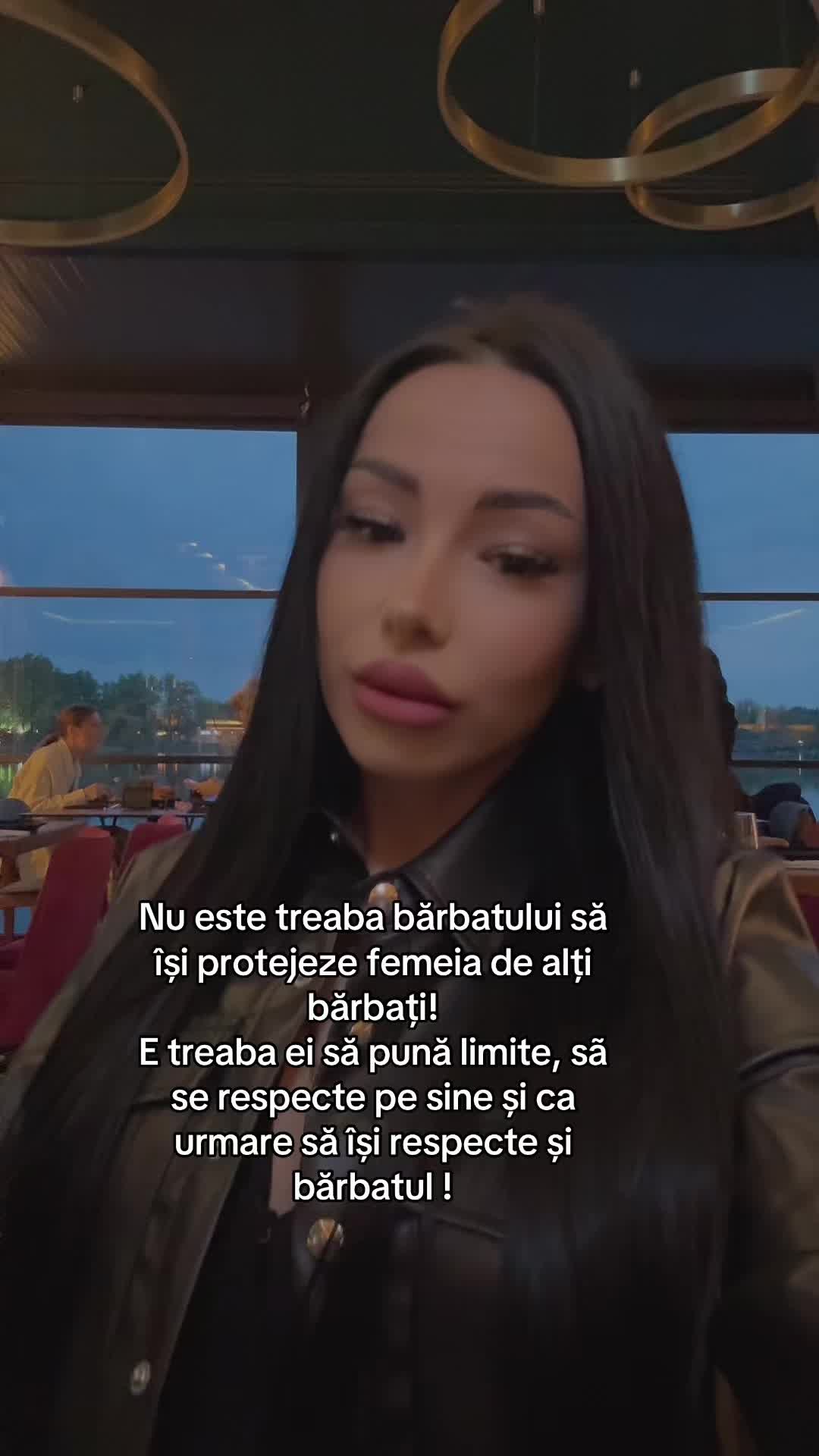 @𝓞𝓪𝓷𝓪