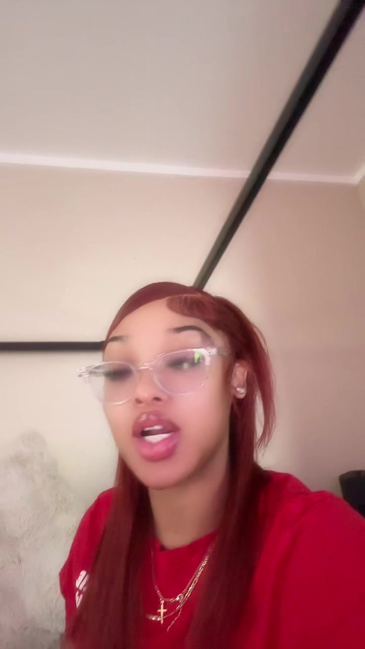 @Chunlinyy
