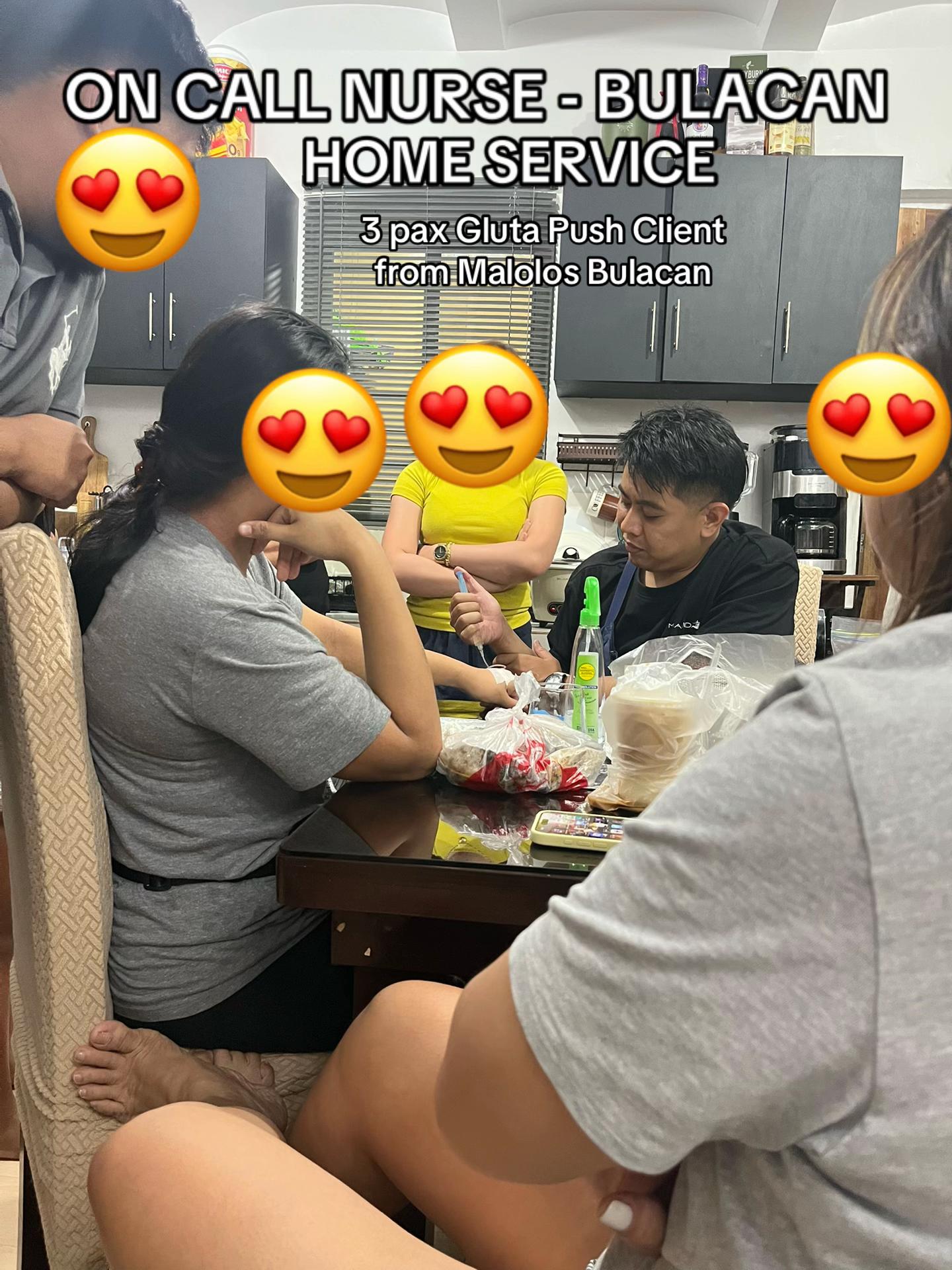 @Mrs.Kristine Reyes