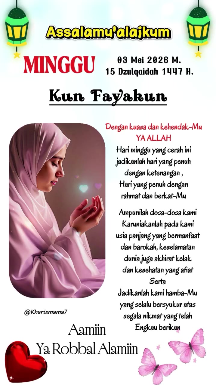 @kharismama7