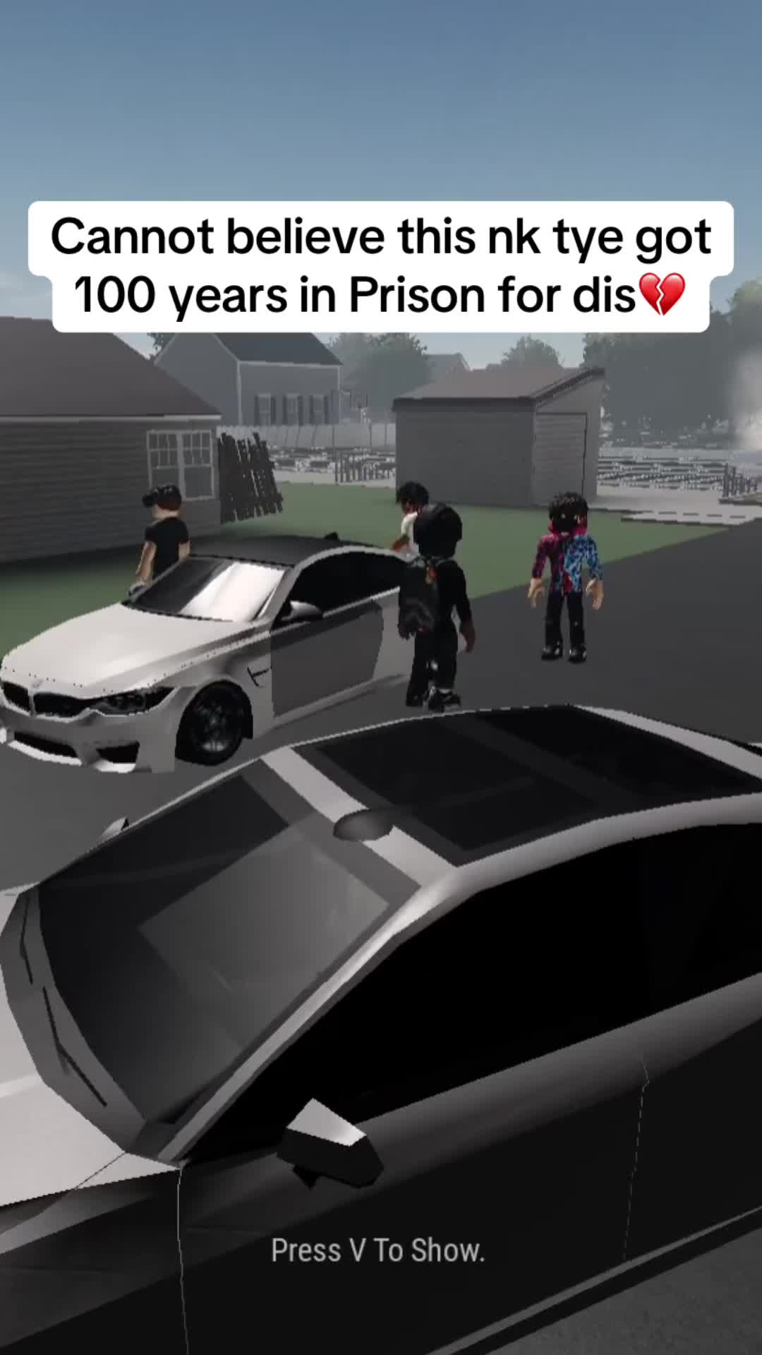 @Straube RP Clips