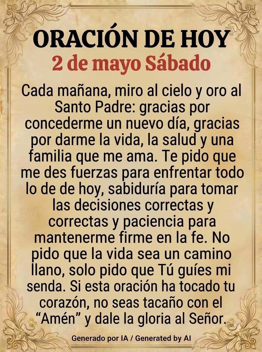 @🇬🇹Feliciano🇬🇹502&rdquo;