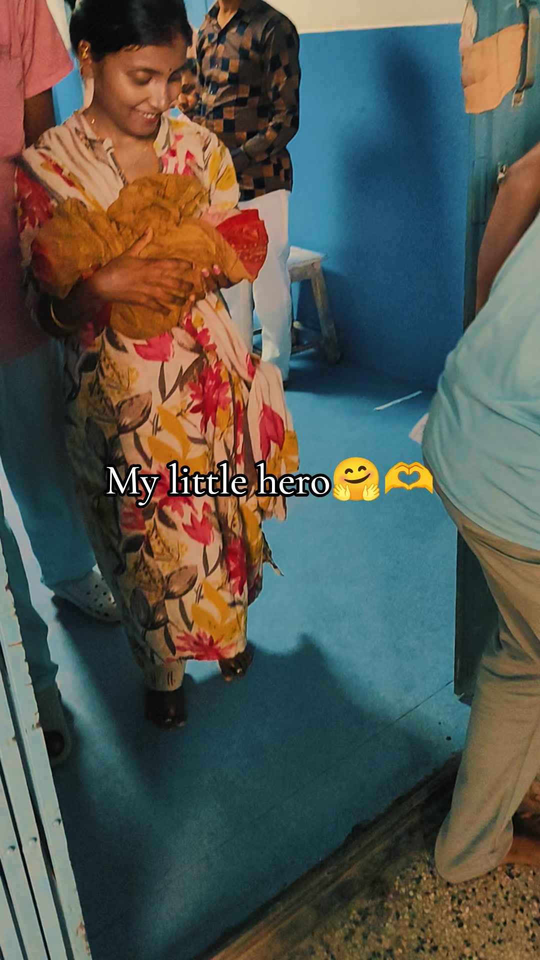 @Sanju gupta