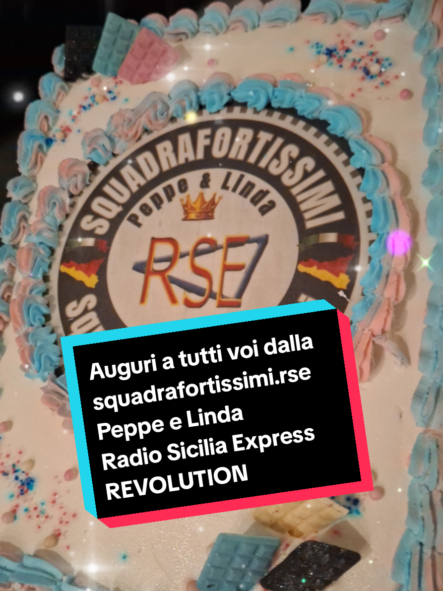 @🇮🇹⚜️ℙ𝕖𝕡𝕡𝕖 𝔹𝕦𝕤𝕠⚜️🇧🇹
