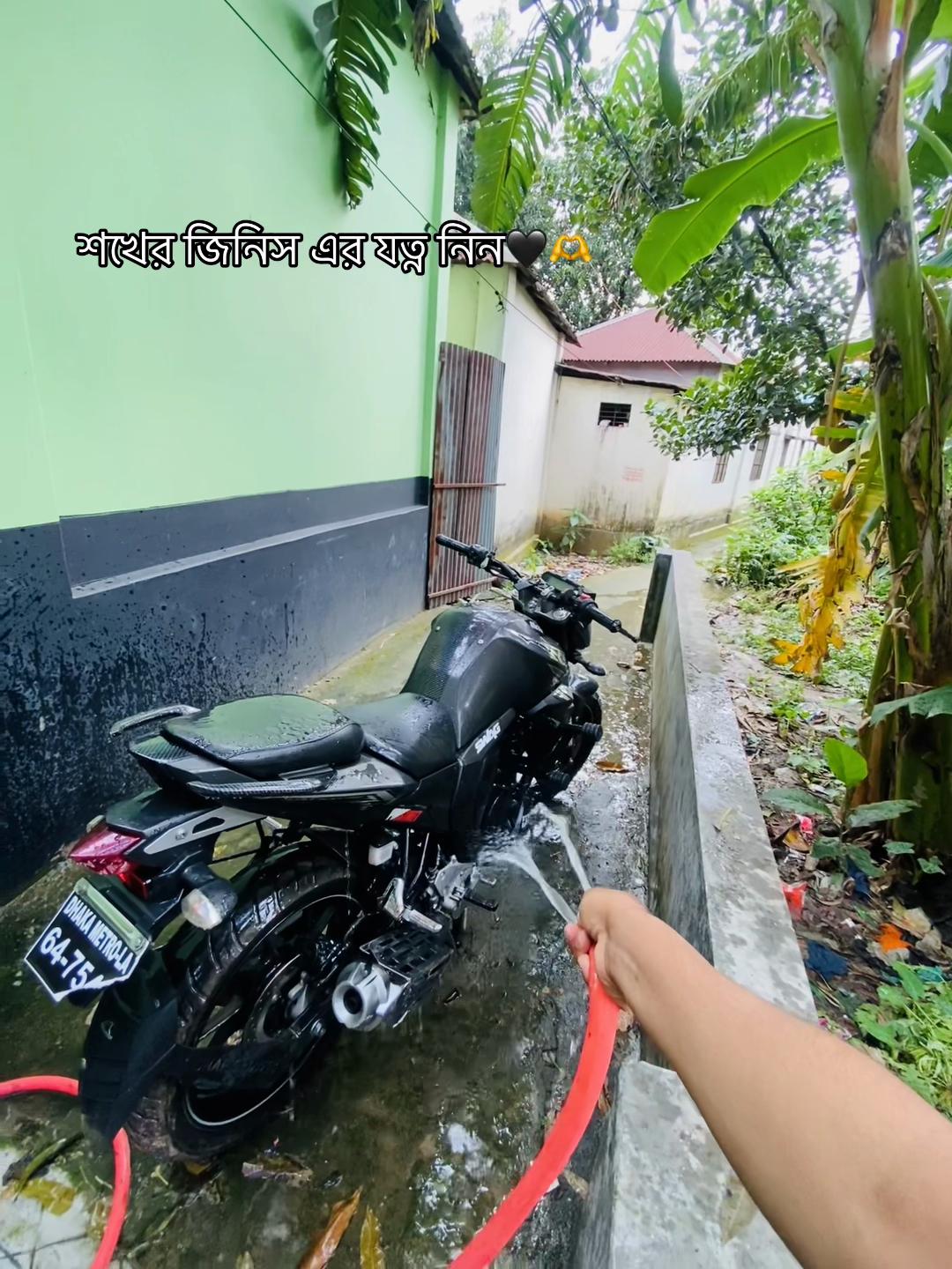 @Rider Rifat ⚡️🏍️