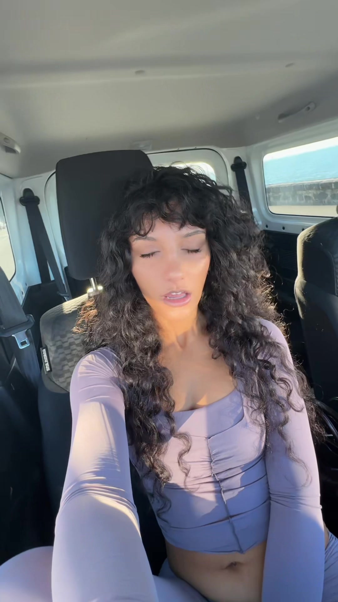 @jasminxie2 on IG
