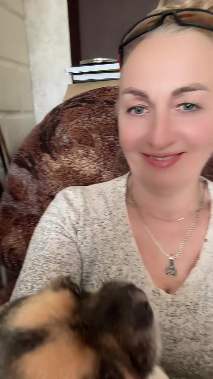 @Елена🇧🇾 Беларусь 🌺