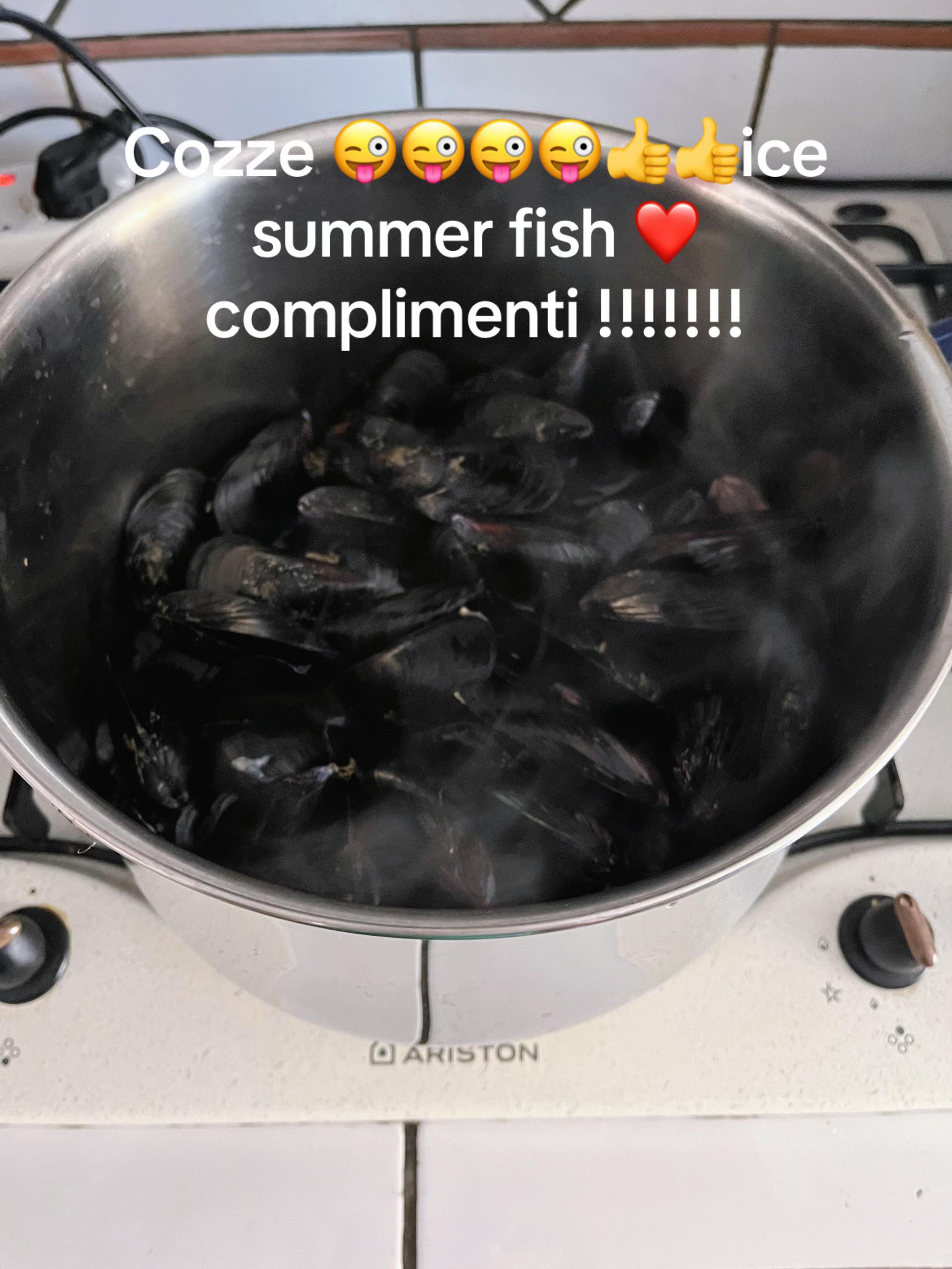 @bice785