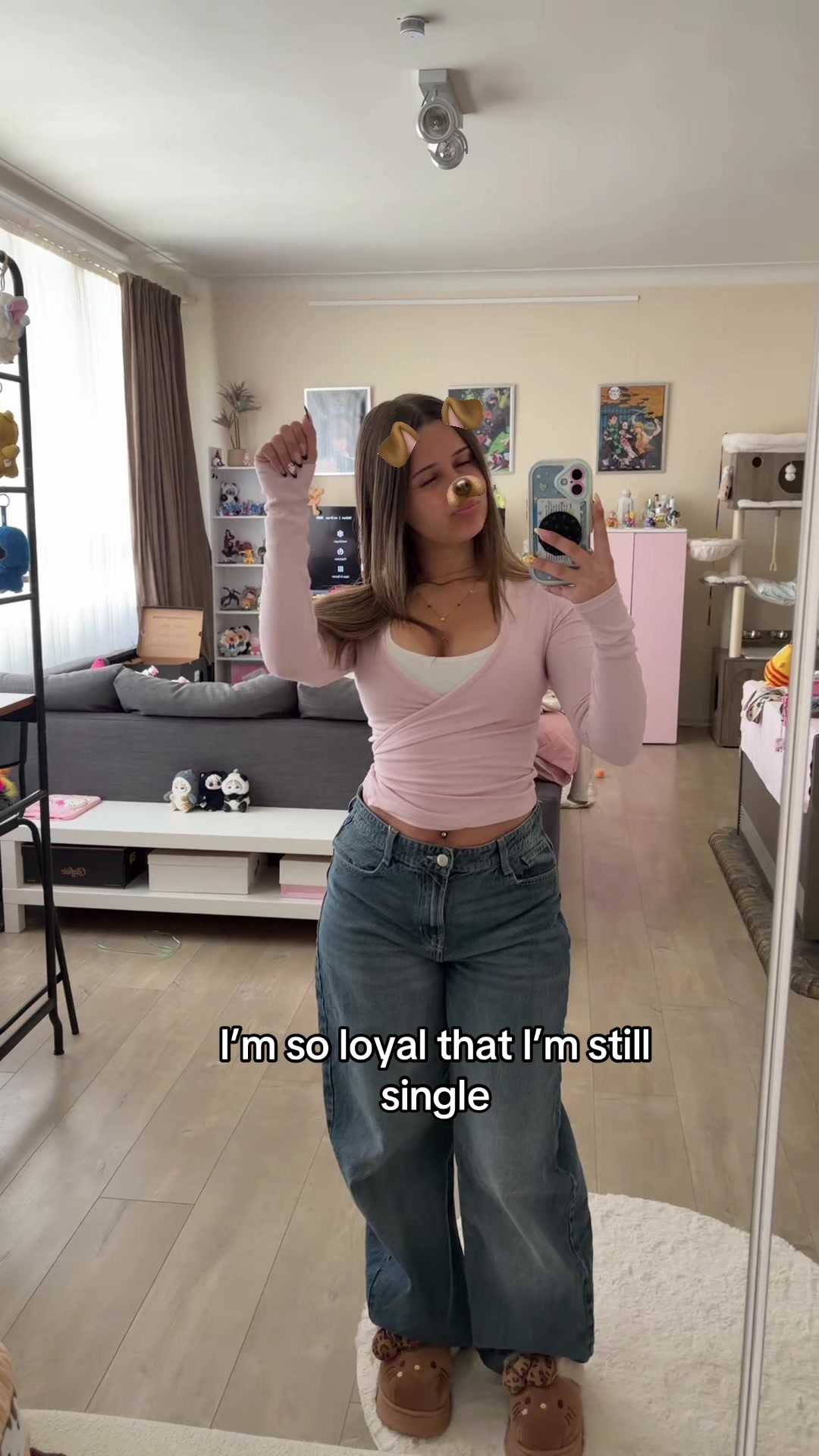 @Verbelgdemarokkaan