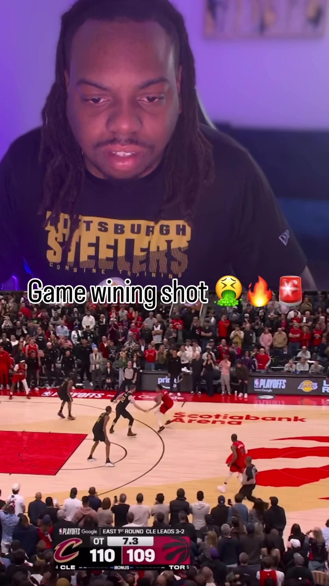@TaeReacts