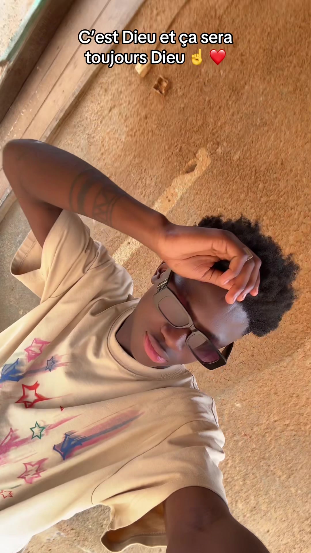 @🧿 Mohamed Ali 🧿