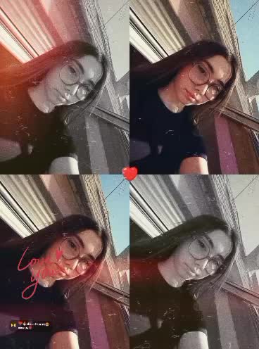 @𝙹𝚊𝚖𝚒𝚕𝚊🔱