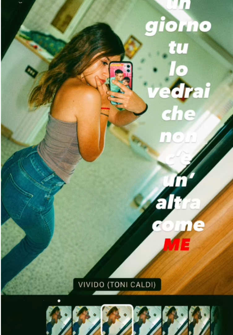 @😚