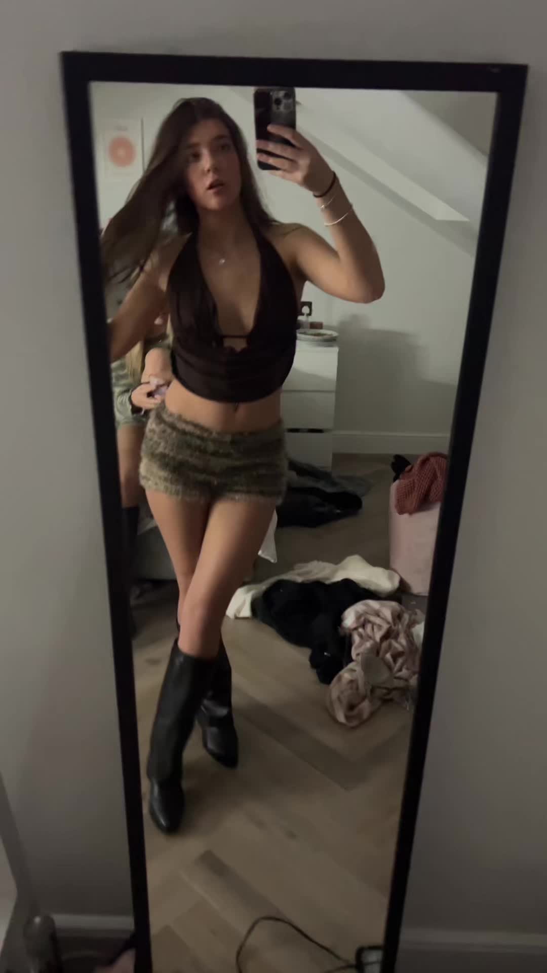 @Amy🦩