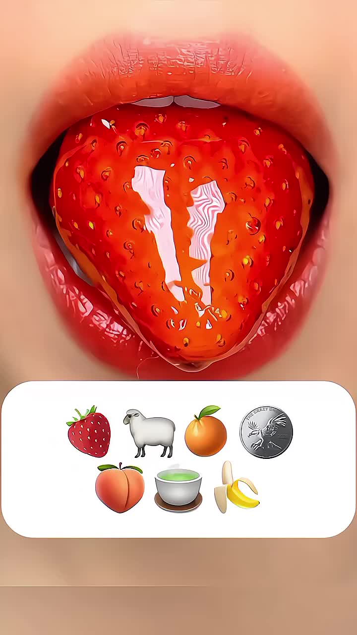 @⋆˚࿔ 𝐽𝑢𝑙𝑖𝑎 𝜗𝜚˚⋆