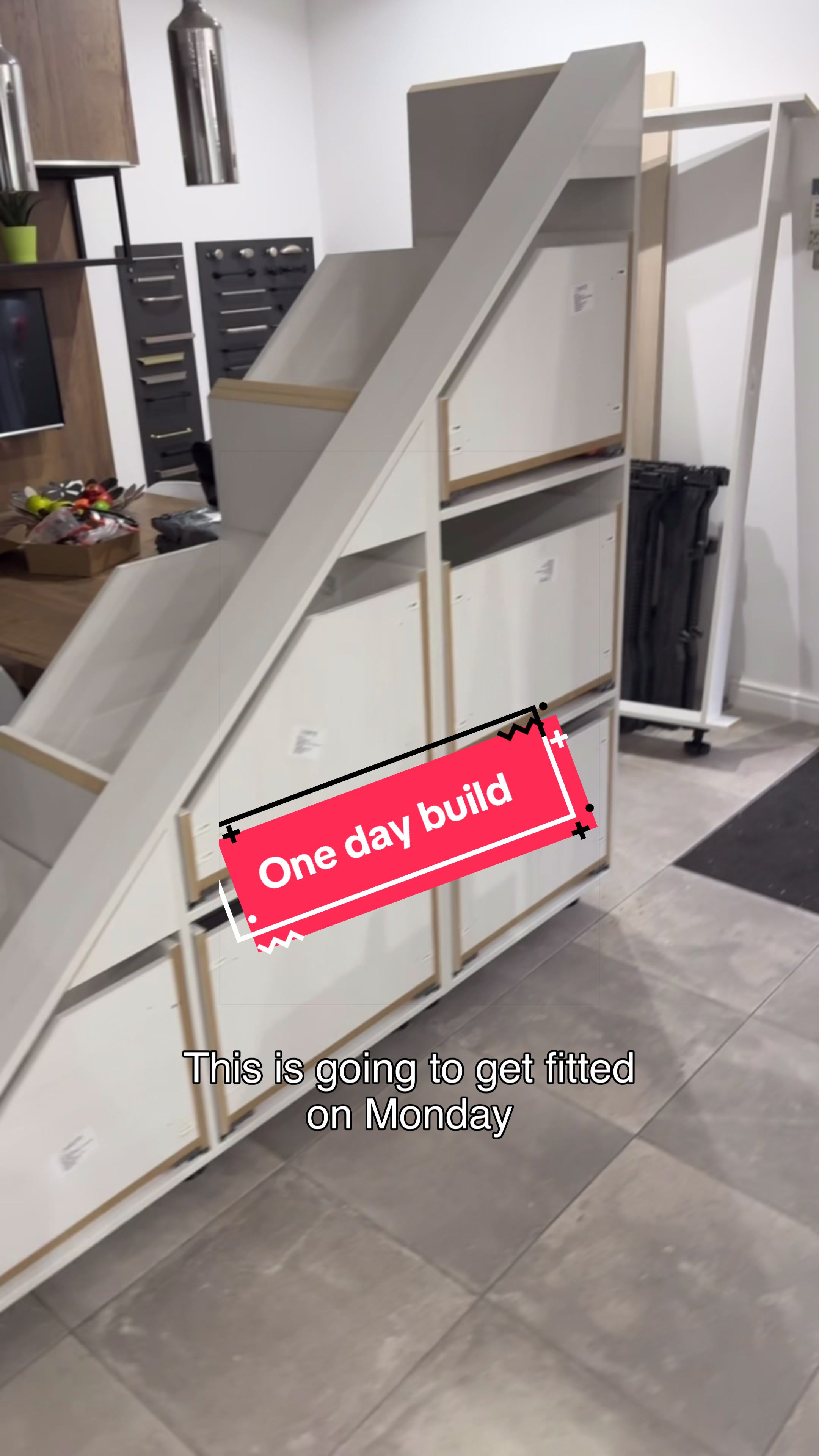 @Karvd cnc