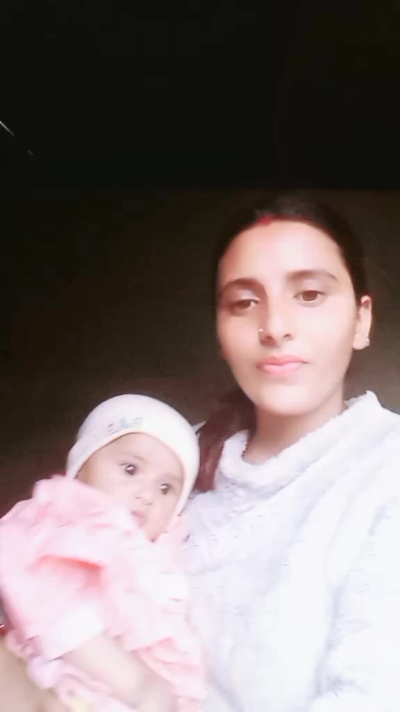 @Riya Tiwary
