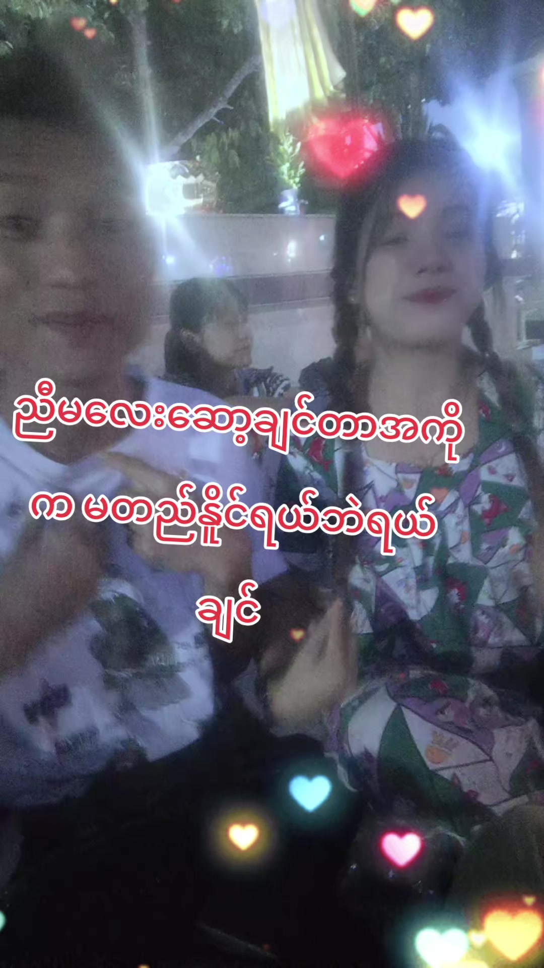 @@kozaw1998