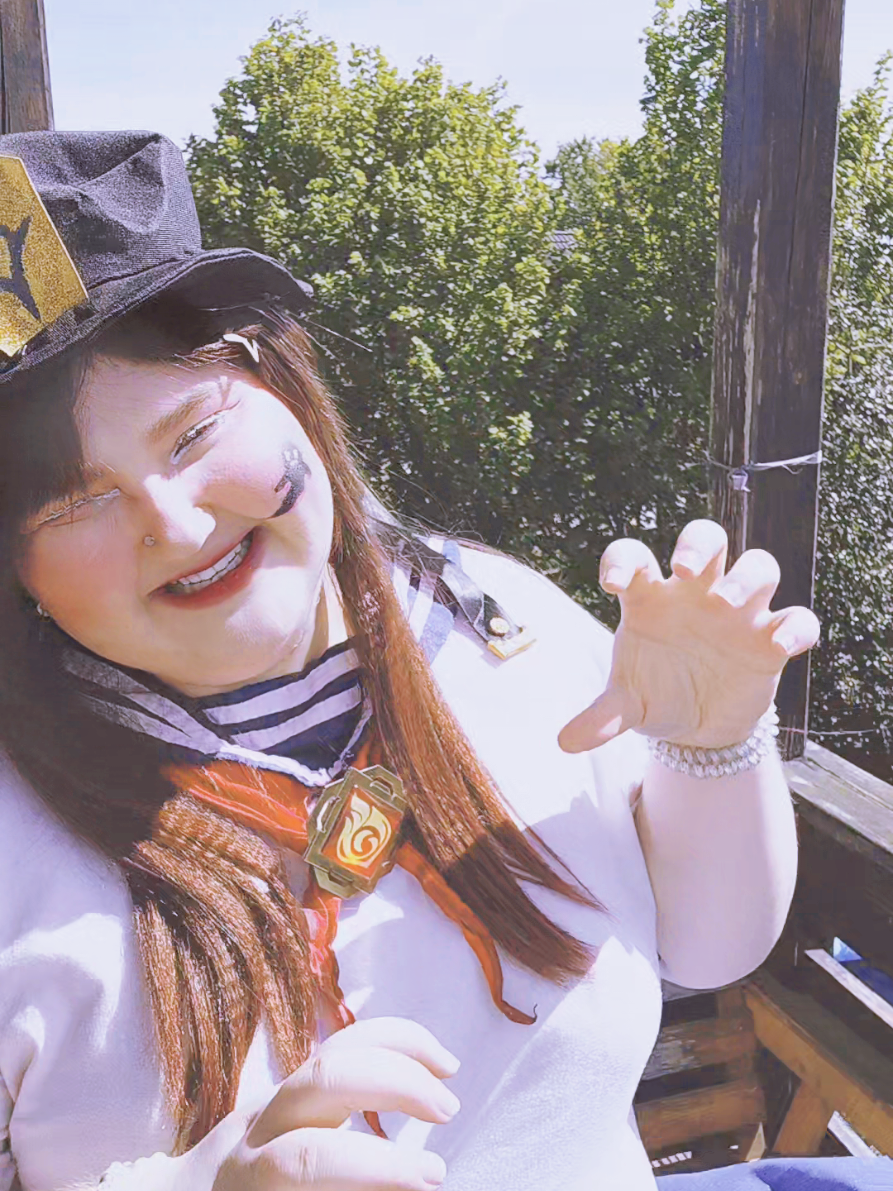 @Ghostii<3
