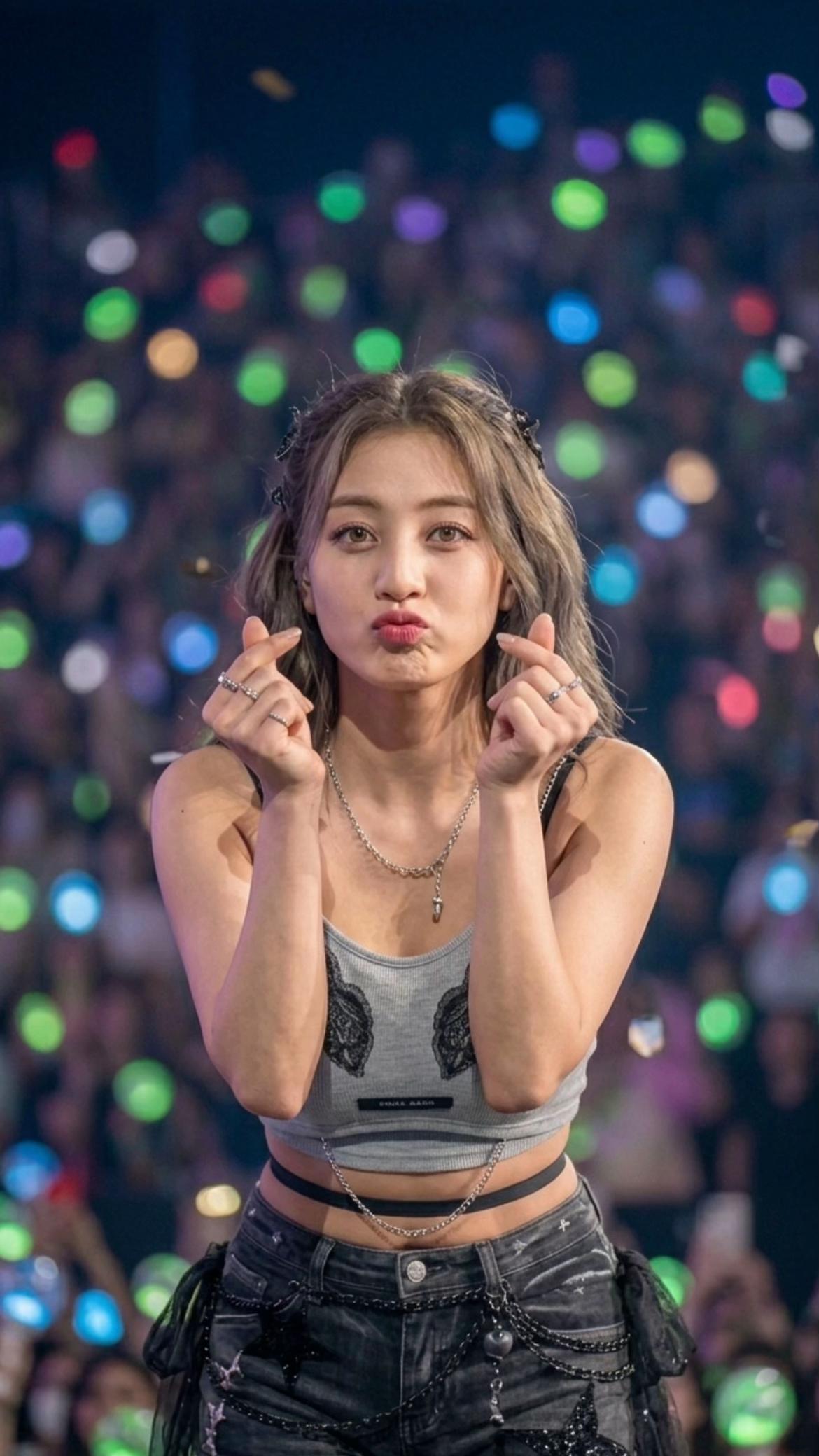 @Jihyo Lover