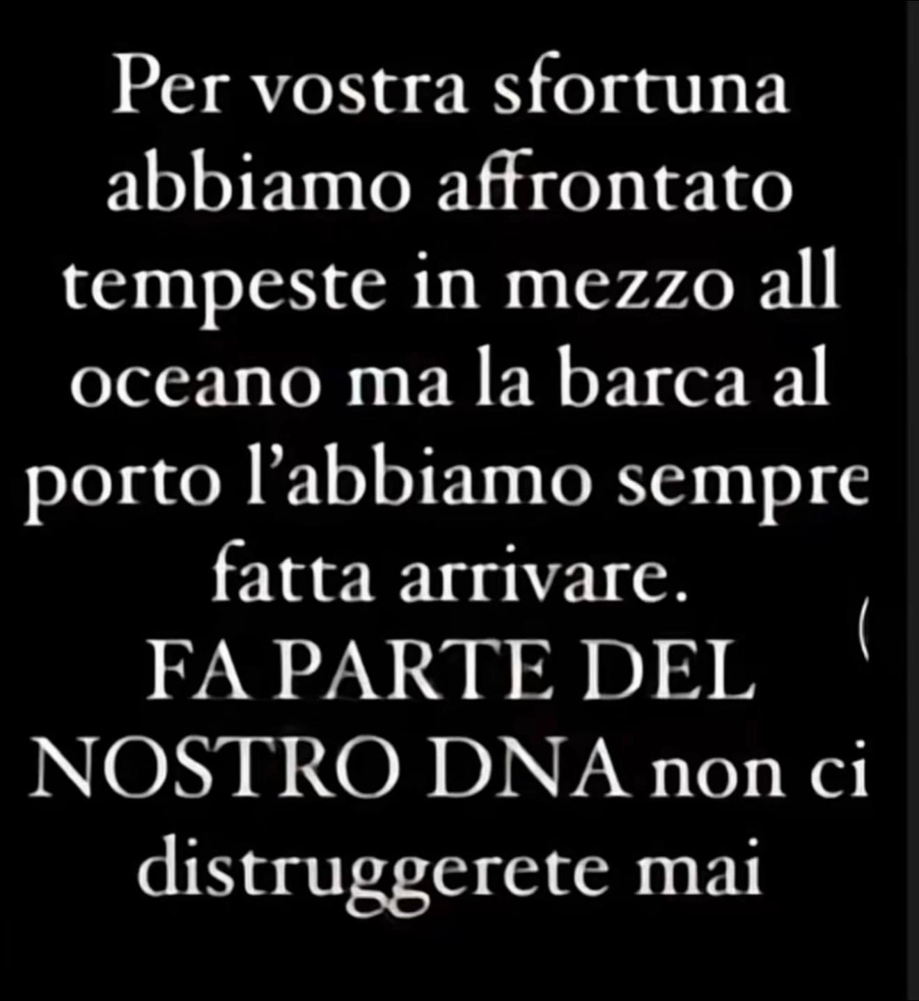 @il_vostro_incubo1