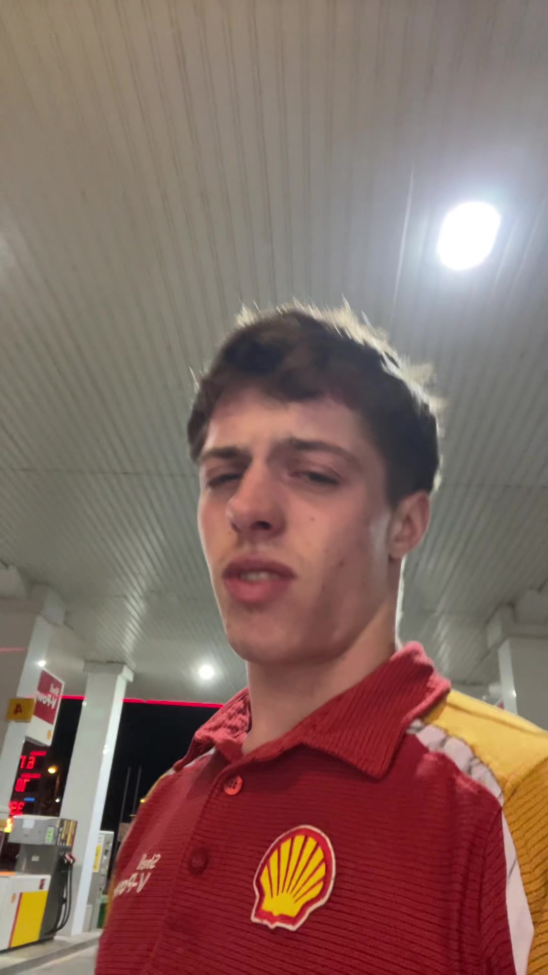 @shell_dobczyce
