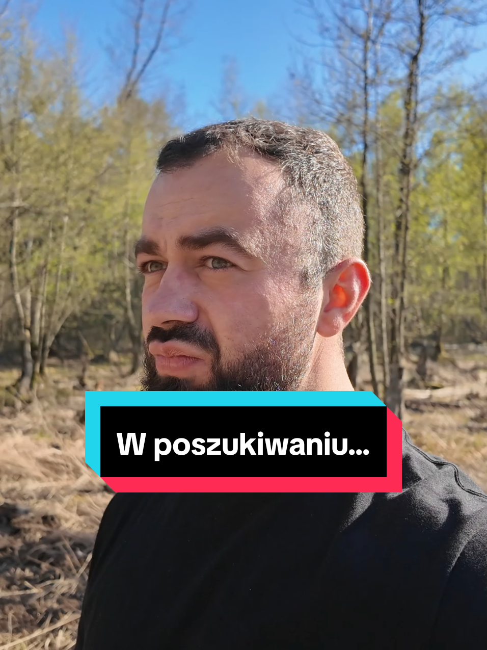 @Bez_scenariusza