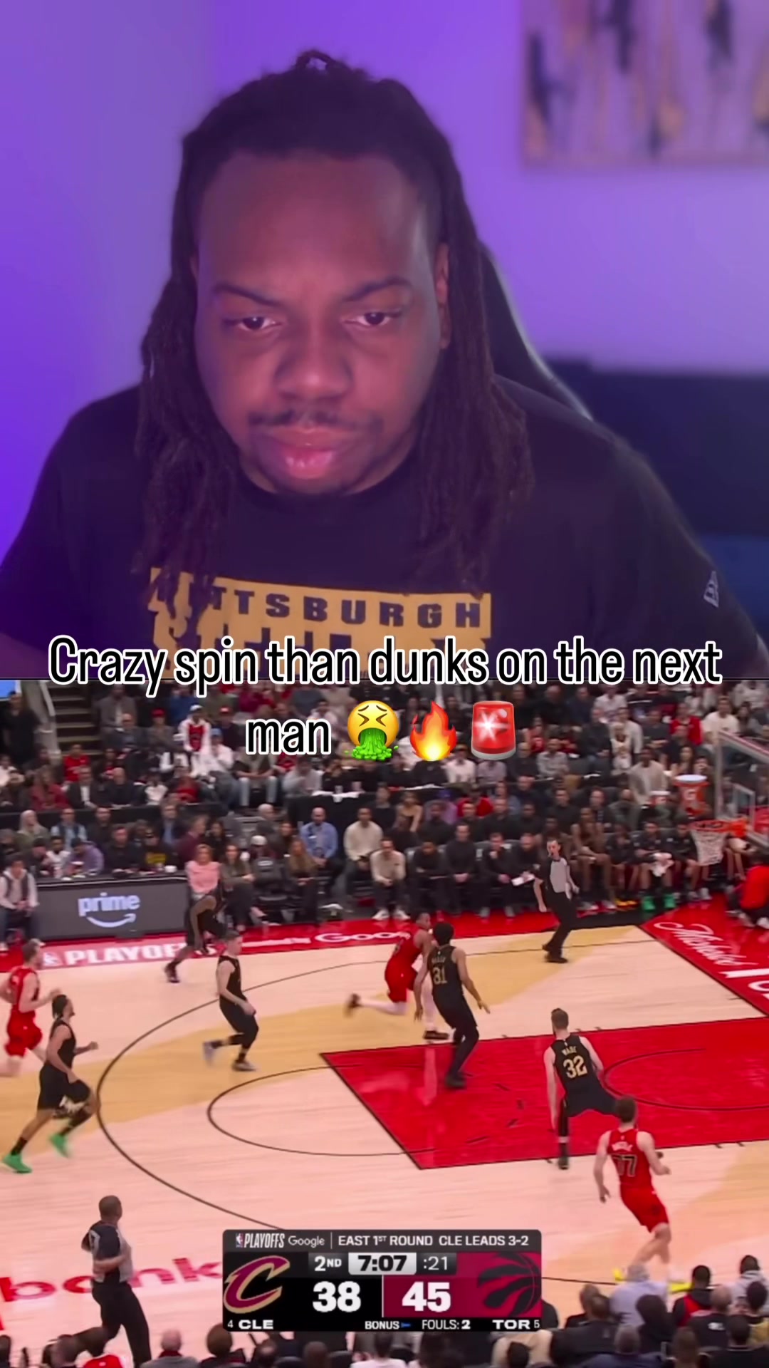 @TaeReacts