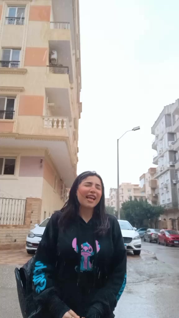 @𝓗𝓪𝓷𝓪𝓷 𝓗𝓪𝔃𝓮𝓶