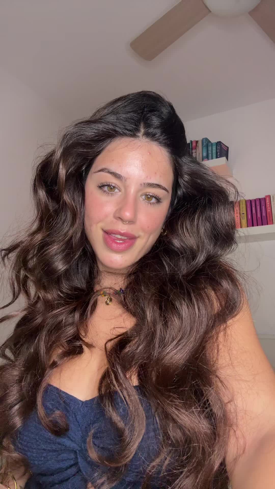 @Ainoa Garc&iacute;a