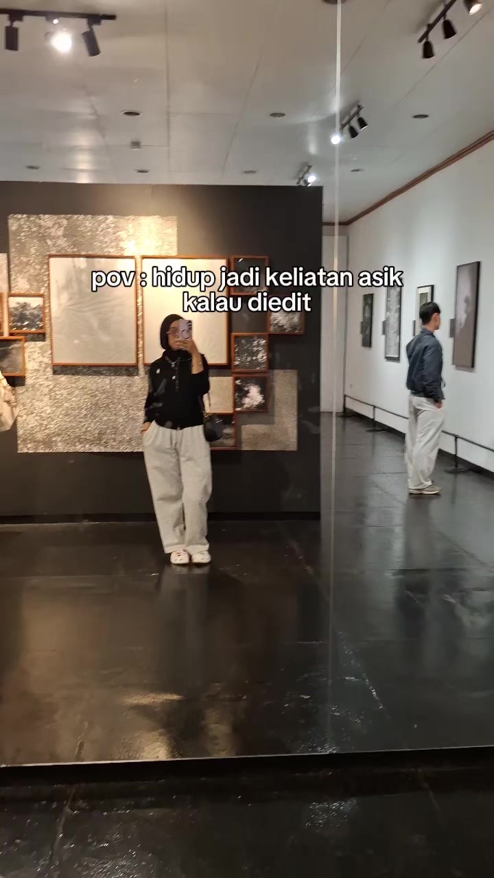 @anggi syahfitri