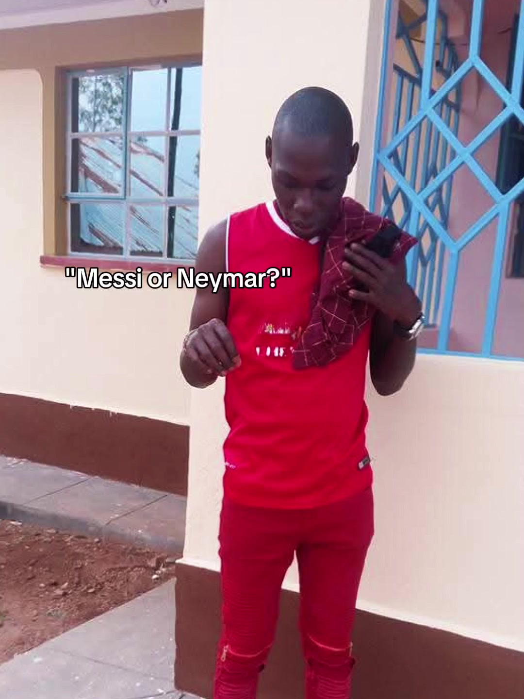 @MAN UTD