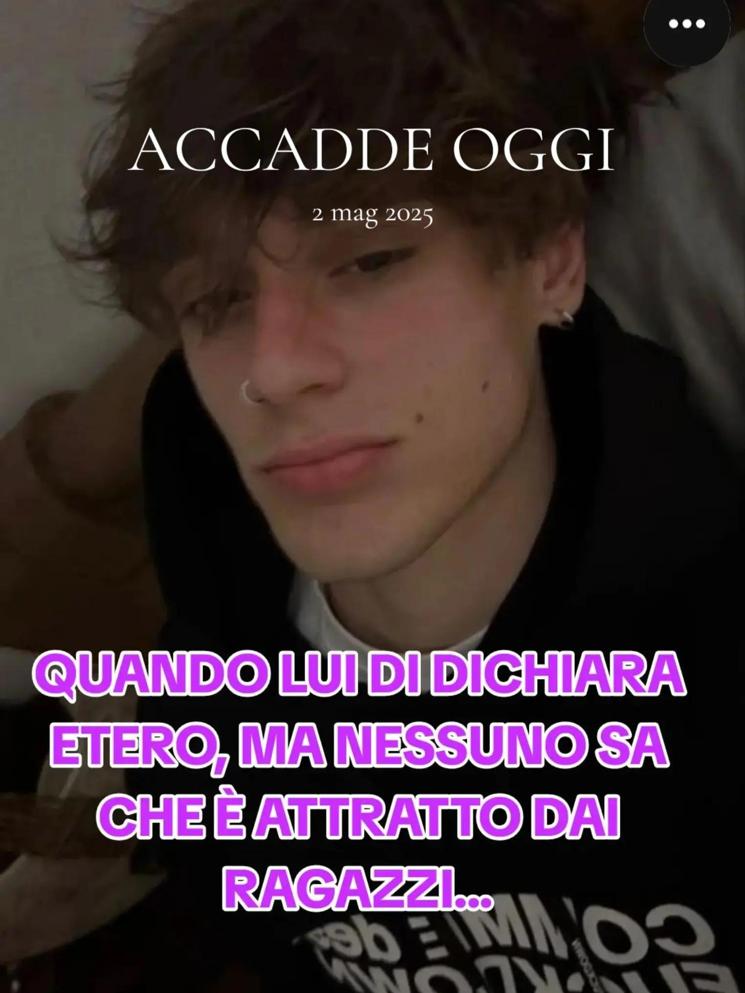 @after_mybooks_