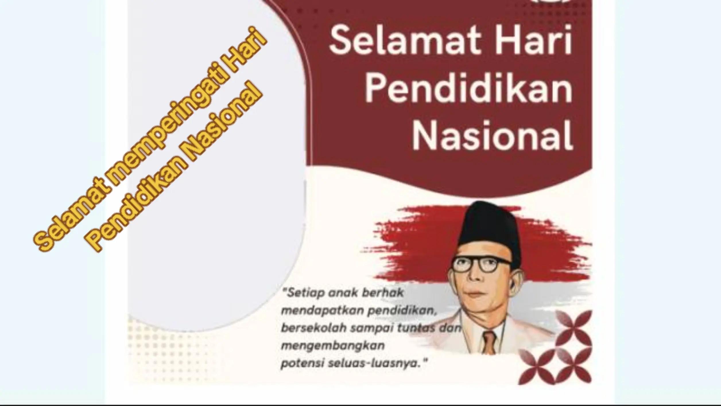 @Masprin Hasugian