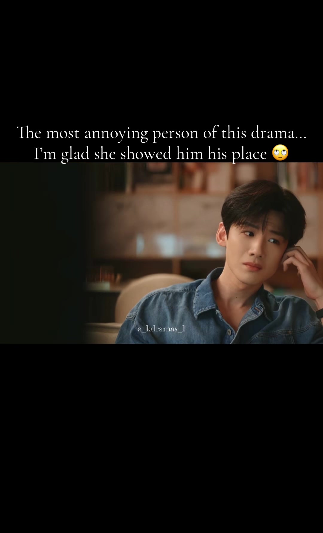 @a_kdramas_1