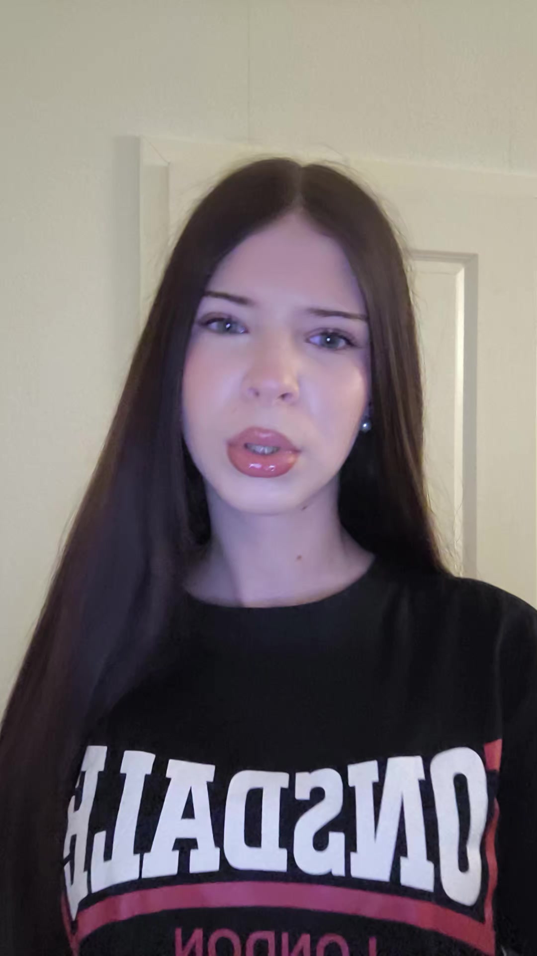 @badcision