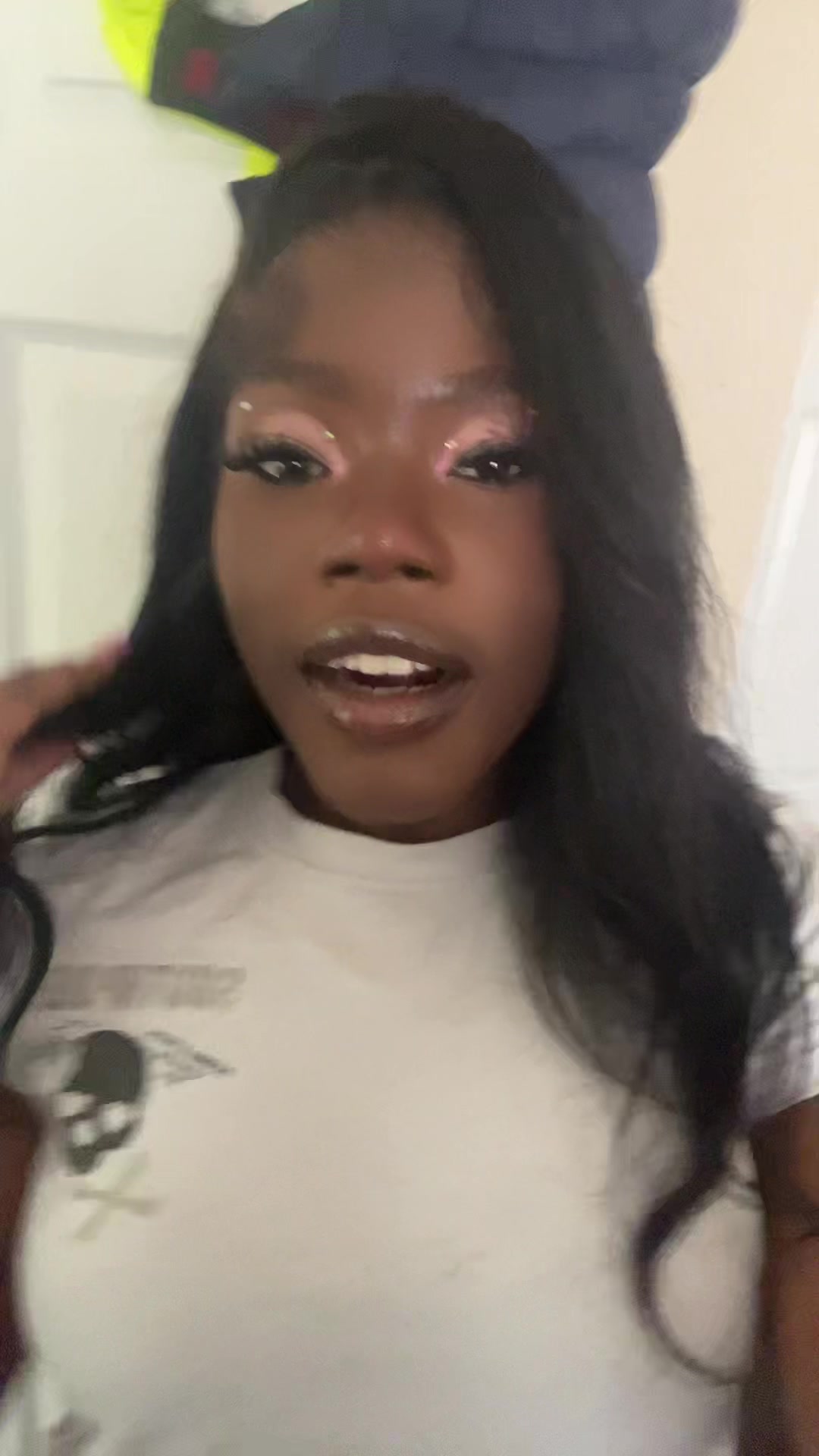 @tiktokuser45